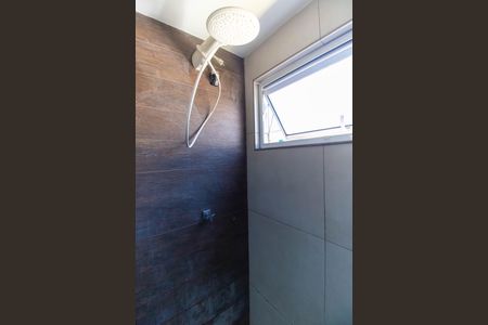 Apartamento para alugar com 50m², 2 quartos e sem vagaBanheiro