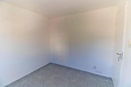 Apartamento para alugar com 50m², 2 quartos e sem vagaQuarto 1