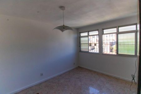Apartamento para alugar com 50m², 2 quartos e sem vagaSala
