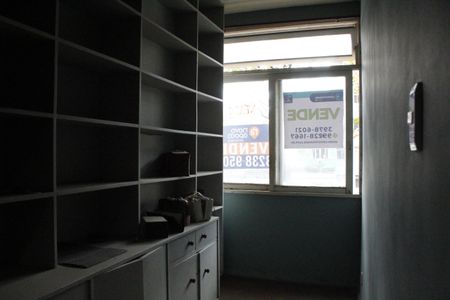 Apartamento à venda com 94m², 3 quartos e 1 vagaQuarto 2