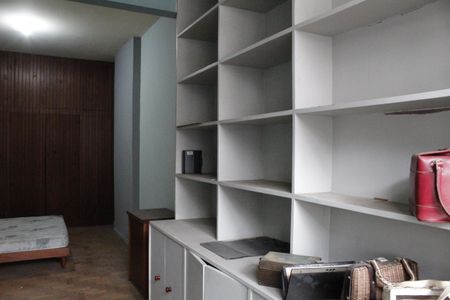 Apartamento à venda com 94m², 3 quartos e 1 vagaQuarto 2