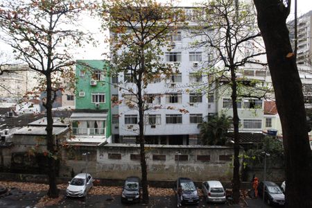 Apartamento à venda com 94m², 3 quartos e 1 vagaQuarto 1