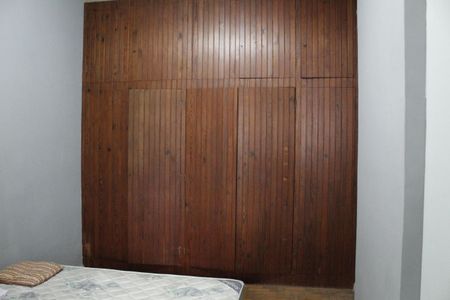 Apartamento à venda com 94m², 3 quartos e 1 vagaQuarto 2