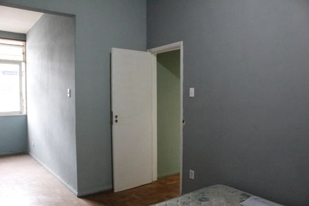 Apartamento à venda com 94m², 3 quartos e 1 vagaQuarto 2