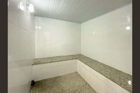 Apartamento à venda com 150m², 4 quartos e 4 vagasÁrea comum - Sauna