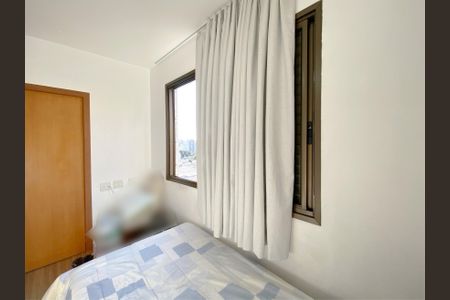 Apartamento à venda com 150m², 4 quartos e 4 vagasSuíte 3