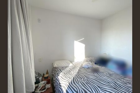 Apartamento à venda com 150m², 4 quartos e 4 vagasSuíte 4