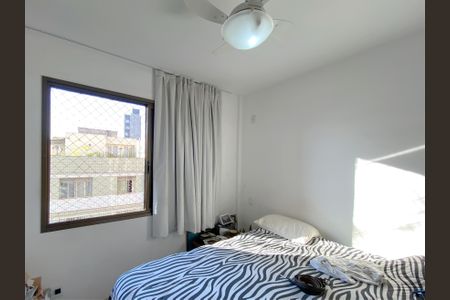 Apartamento à venda com 150m², 4 quartos e 4 vagasSuíte 4