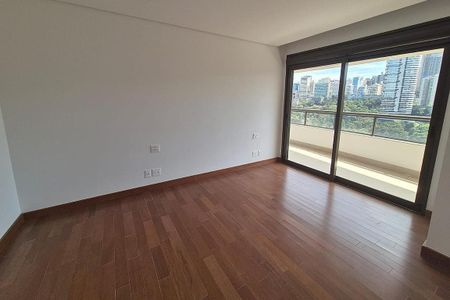 Apartamento à venda com 4 quartos, 377m² em Vale do Sereno, Nova Lima