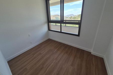 Apartamento à venda com 377m², 4 quartos e 4 vagas