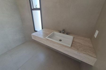 Apartamento à venda com 377m², 4 quartos e 4 vagas