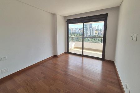Apartamento à venda com 4 quartos, 377m² em Vale do Sereno, Nova Lima