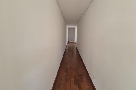 Apartamento à venda com 377m², 4 quartos e 4 vagas