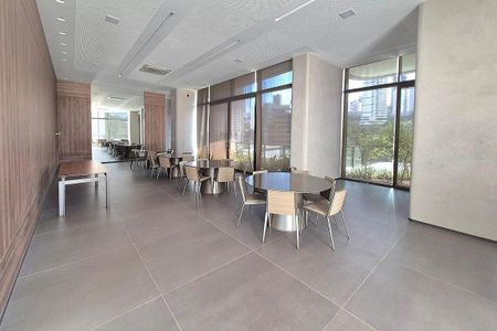 Apartamento à venda com 4 quartos, 377m² em Vale do Sereno, Nova Lima