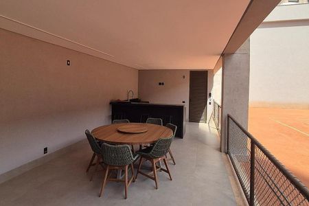 Apartamento à venda com 377m², 4 quartos e 4 vagas
