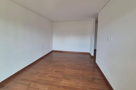 Apartamento à venda com 377m², 4 quartos e 4 vagas
