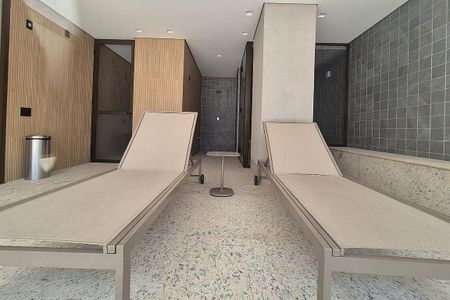 Apartamento à venda com 377m², 4 quartos e 4 vagas