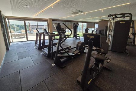 Apartamento à venda com 377m², 4 quartos e 4 vagas