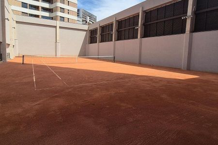 Apartamento à venda com 377m², 4 quartos e 4 vagas