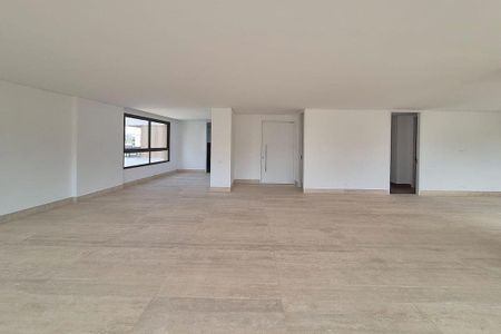 Apartamento à venda com 377m², 4 quartos e 4 vagas