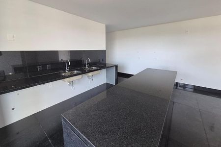 Apartamento à venda com 377m², 4 quartos e 4 vagas