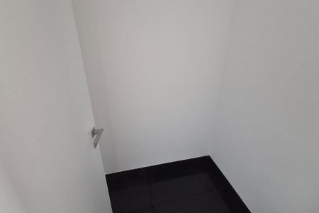 Apartamento à venda com 377m², 4 quartos e 4 vagas