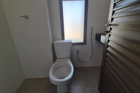 Apartamento à venda com 377m², 4 quartos e 4 vagas