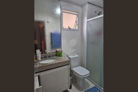 Apartamento à venda com 3 quartos, 127m² em Vila Guarani (z Sul), São Paulo