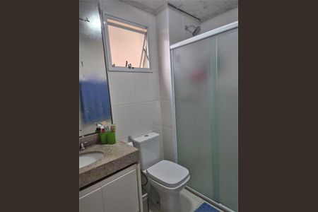 Apartamento à venda com 3 quartos, 127m² em Vila Guarani (z Sul), São Paulo