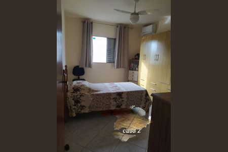 Casa à venda com 5 quartos, 320m² em Chácara Santo Antônio (Zona Leste), São Paulo