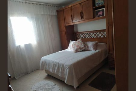 Casa à venda com 5 quartos, 320m² em Chácara Santo Antônio (Zona Leste), São Paulo