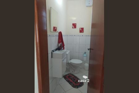 Casa à venda com 5 quartos, 320m² em Chácara Santo Antônio (Zona Leste), São Paulo