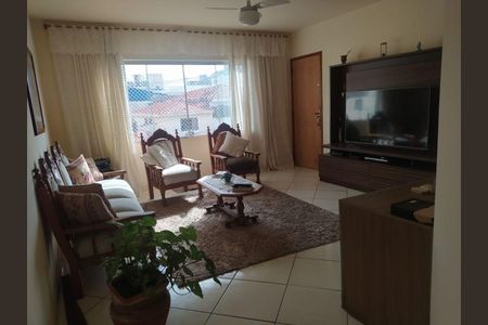 Casa à venda com 5 quartos, 320m² em Chácara Santo Antônio (Zona Leste), São Paulo