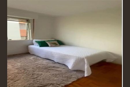 Apartamento à venda com 2 quartos, 75m² em Santa Cecilia, São Paulo