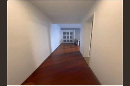 Apartamento à venda com 2 quartos, 75m² em Santa Cecilia, São Paulo