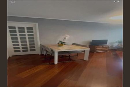 Apartamento à venda com 2 quartos, 75m² em Santa Cecilia, São Paulo