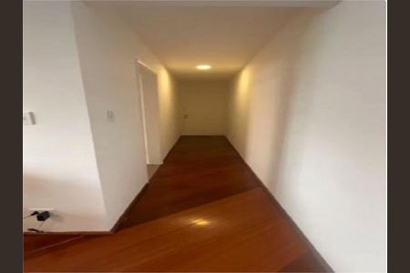 Apartamento à venda com 2 quartos, 75m² em Santa Cecilia, São Paulo