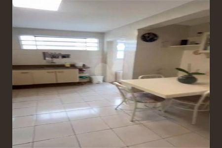 Apartamento à venda com 2 quartos, 75m² em Santa Cecilia, São Paulo