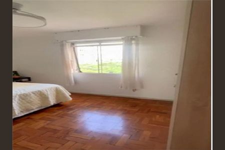 Apartamento à venda com 2 quartos, 75m² em Santa Cecilia, São Paulo
