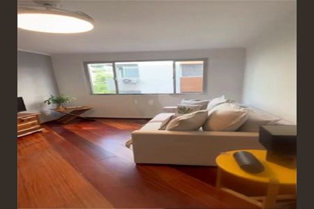 Apartamento à venda com 2 quartos, 75m² em Santa Cecilia, São Paulo