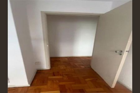 Apartamento à venda com 2 quartos, 75m² em Santa Cecilia, São Paulo