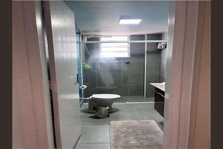 Apartamento à venda com 2 quartos, 75m² em Santa Cecilia, São Paulo