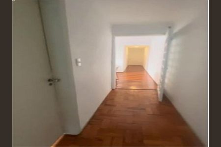 Apartamento à venda com 2 quartos, 75m² em Santa Cecilia, São Paulo