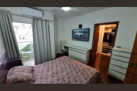 Casa à venda com 4 quartos, 330m² em Jardim Textil, São Paulo