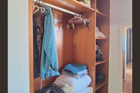 Apartamento à venda com 3 quartos, 85m² em Vila Mariana, São Paulo