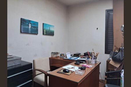 Apartamento à venda com 3 quartos, 85m² em Vila Mariana, São Paulo