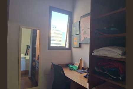 Apartamento à venda com 3 quartos, 85m² em Vila Mariana, São Paulo