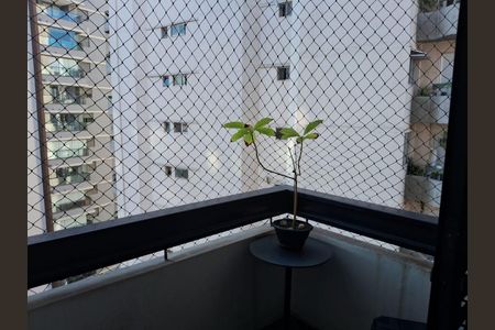 Apartamento à venda com 3 quartos, 85m² em Vila Mariana, São Paulo
