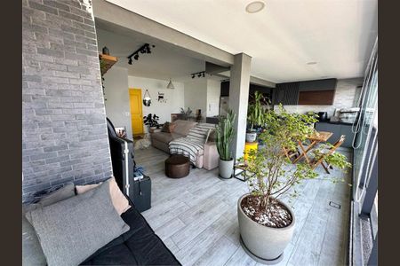 Apartamento à venda com 2 quartos, 87m² em Vila Leopoldina, São Paulo