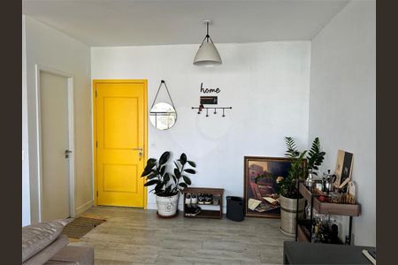 Apartamento à venda com 2 quartos, 87m² em Vila Leopoldina, São Paulo